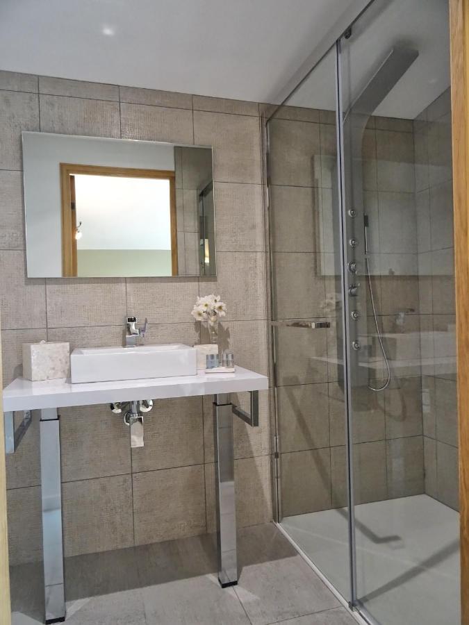 Domaine La Bastide Bed & Breakfast Cleyrac Eksteriør bilde